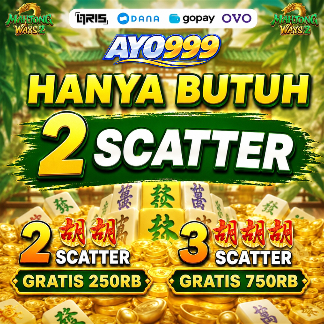 AYO999 - Situs Resmi ayo999Login & App Aman