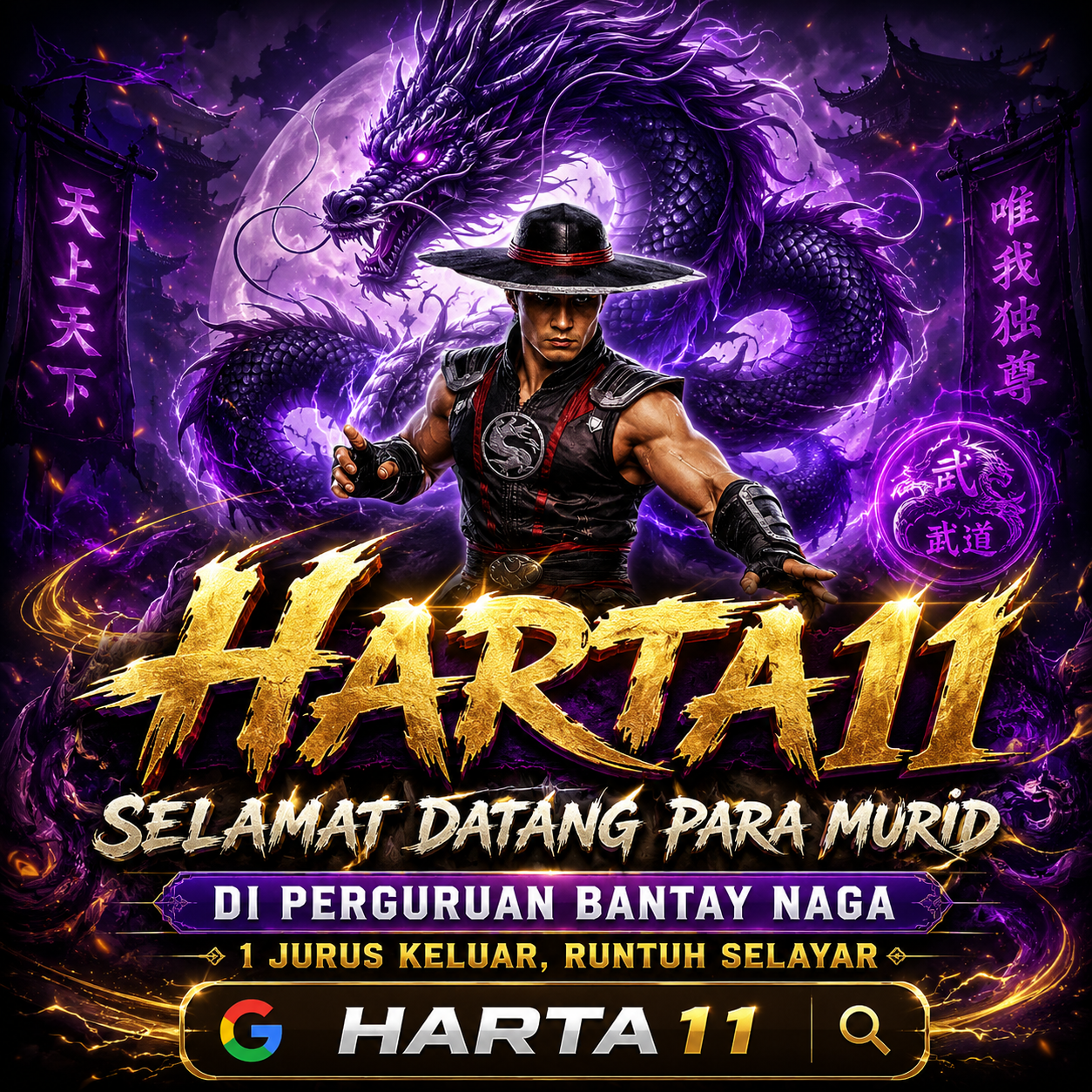 HARTA11 - Portal Resmi Game Kasino dengan Link Daftar dan Akses Alternatif
