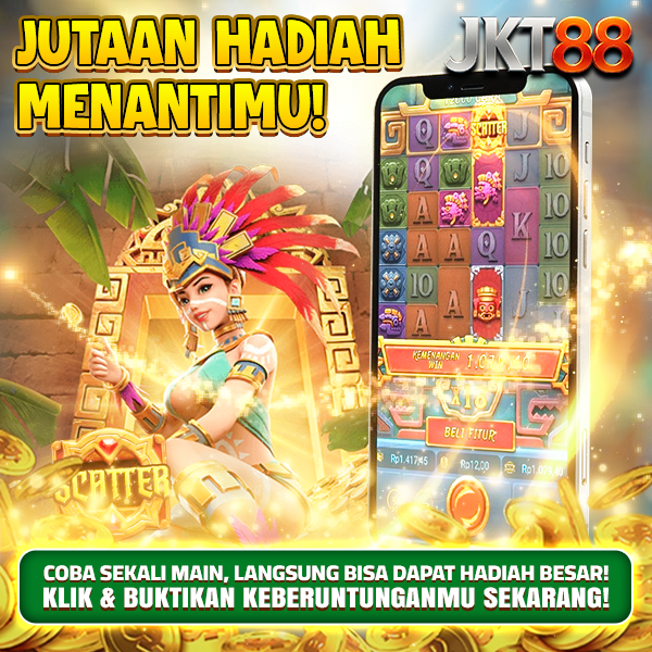 JKT88 - Download jkt88 Terbaru