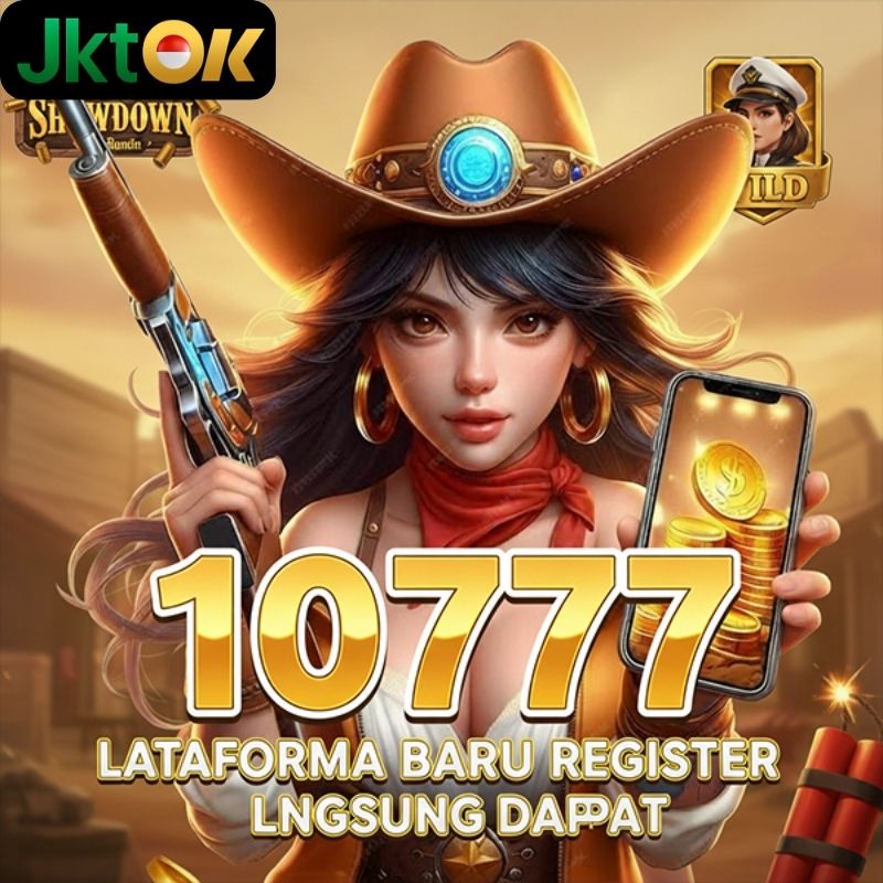 JKTOK - jktok Daftar Login Terbaru 💎