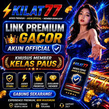 KILAT77 - KILAT77 Official ✓ Unduh APK Terbaru