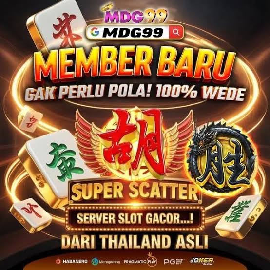 MDG99 - mdg99 Login Unduh Aplikasi Aman 🎯