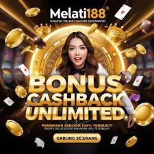 MELATI188 - melati188 Download Unduh Terbaru