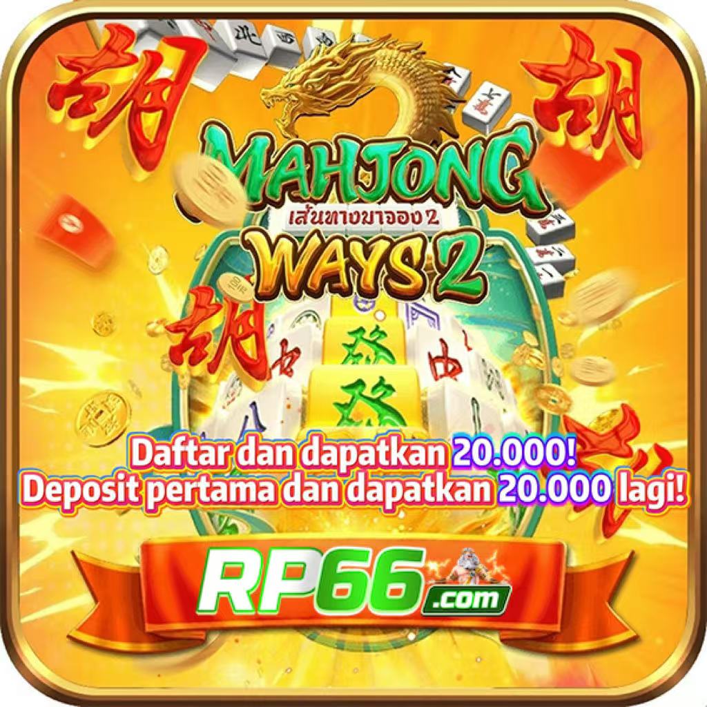 RP66 - rp66 Unduh Daftar Aman