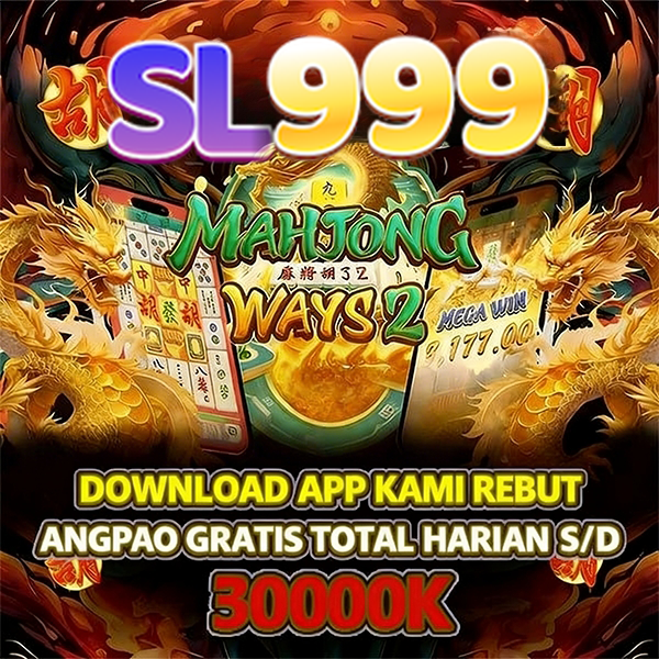 SL999 - Download sl999 Terbaru