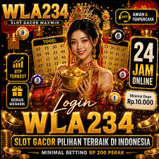 WLA234 - WLA234 Official ✓ Unduh APK Terbaru